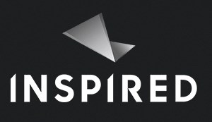 Inspired Gaming