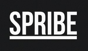 Spribe