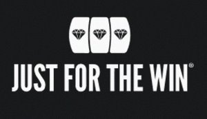 Just For The Win
